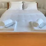Business