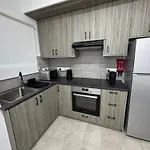 Lejlighed Business Nicosia