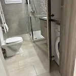 Business Lejlighed Nicosia