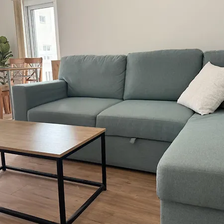 Business * Никосия