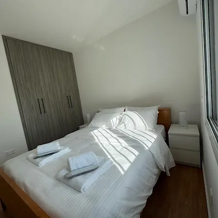 Business * Никосия