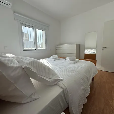 Business * Никосия