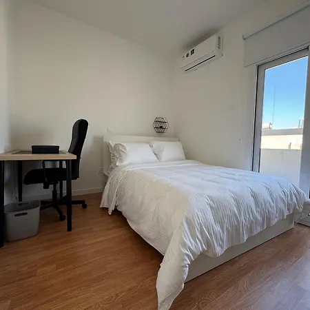 Business Никосия