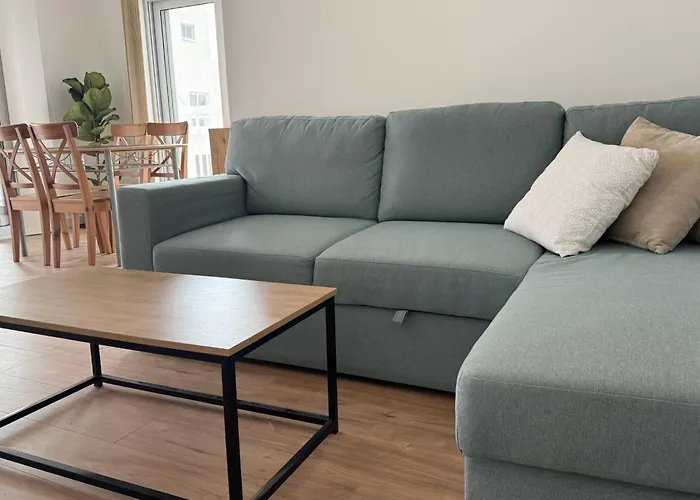 Business * Никосия