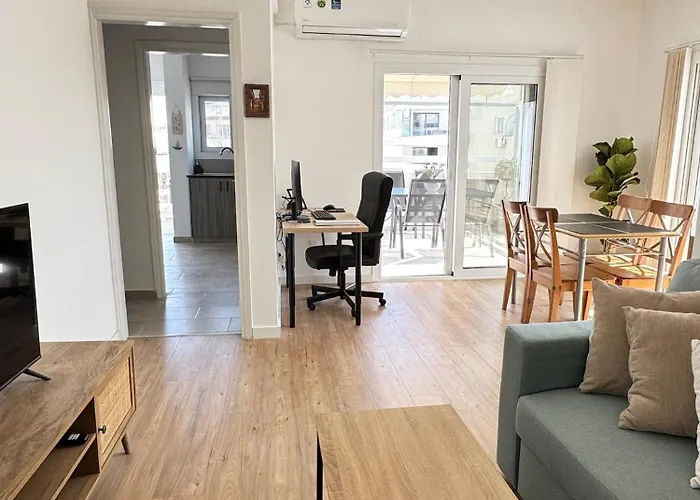 Business * Никосия