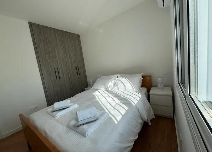 Business * Никосия