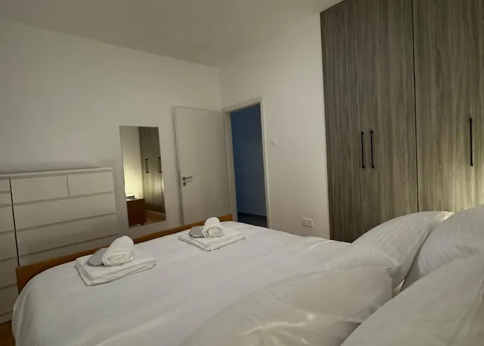 Business * Никосия