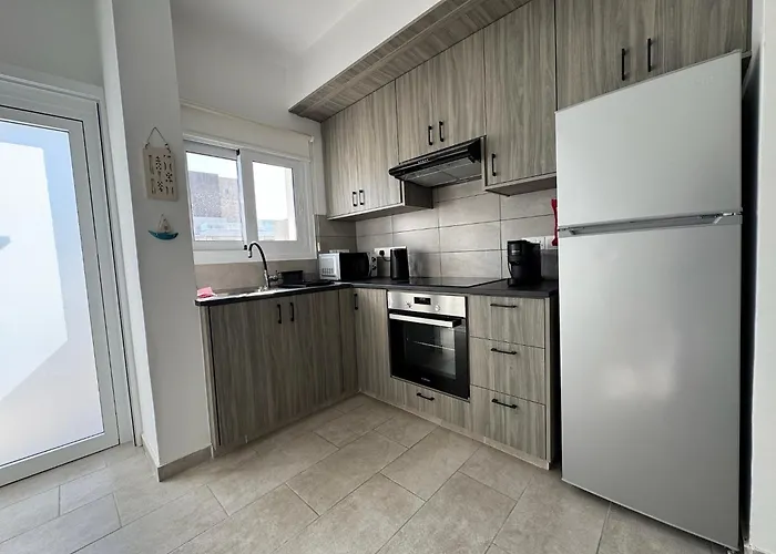 Business Никосия