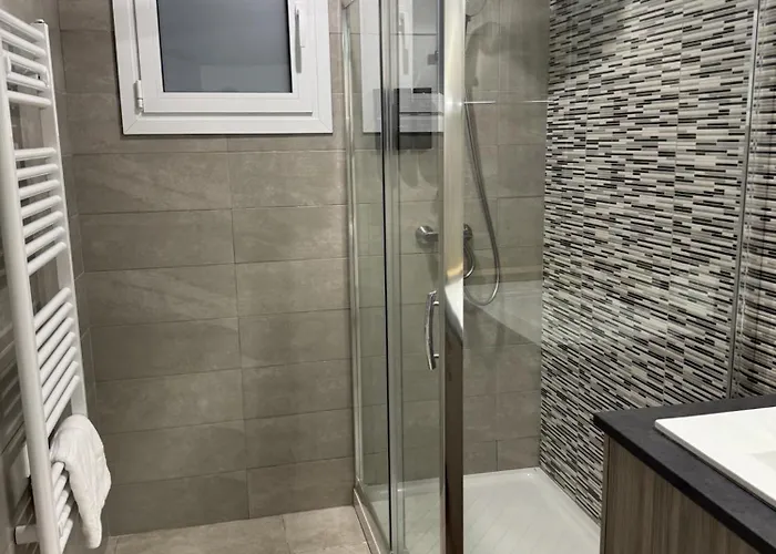 Business * Никосия