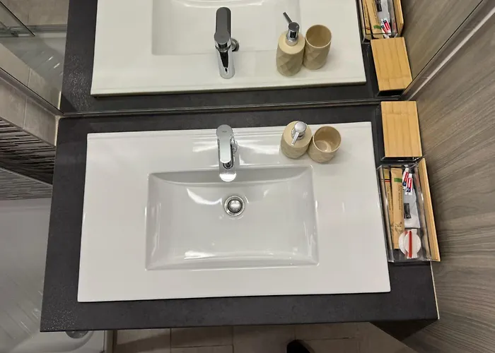 Business * Никосия