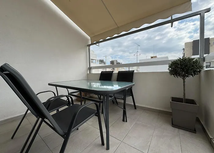 Business Апартаменты *