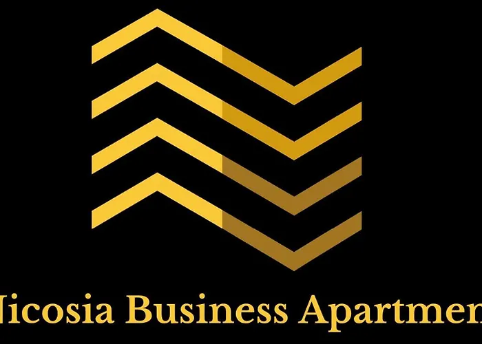 Business Апартаменты