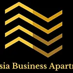 Business شقة